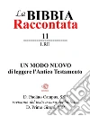 La Bibbia Raccontata - 1 Re. E-book. Formato PDF ebook di Paolino Campus