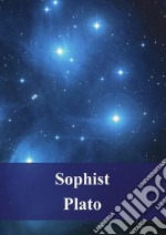 Sophist. E-book. Formato PDF ebook