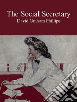 The Social Secretary. E-book. Formato Mobipocket ebook