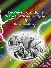 Joe Wayring at Home. E-book. Formato EPUB ebook