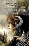 I Montefeltro: Il duca che non poteva amare. E-book. Formato EPUB ebook