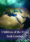 Children of the Frost. E-book. Formato PDF ebook