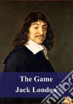 The Game. E-book. Formato PDF ebook