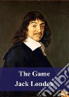 The Game. E-book. Formato PDF ebook