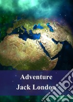 Adventure. E-book. Formato PDF ebook