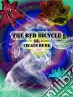 The Red Bicycle. E-book. Formato EPUB ebook