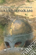 LEGEND OF THE LAST VIKINGS - Free Alternate Ending. E-book. Formato PDF ebook