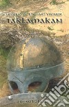 LEGEND OF THE LAST VIKINGS - Free Alternate Ending. E-book. Formato PDF ebook