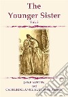 THE YOUNGER SISTER Vol 3. E-book. Formato EPUB ebook