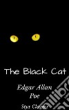 The Black Cat. E-book. Formato EPUB ebook