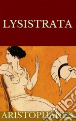 Lysistrata. E-book. Formato EPUB ebook