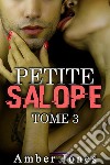 Petite SALOPE Tome 3. E-book. Formato EPUB ebook