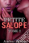 Petite SALOPE Tome 2. E-book. Formato EPUB ebook