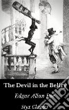 The Devil in the Belfry. E-book. Formato EPUB ebook