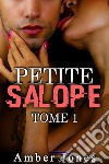 Petite SALOPE Tome 1. E-book. Formato EPUB ebook