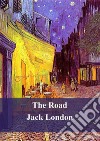 The Road. E-book. Formato PDF ebook