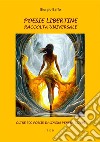 Poesie LibertineRaccolta universale. E-book. Formato EPUB ebook di Giorgio Baffo