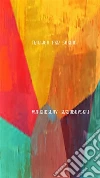 Trillion per Social. E-book. Formato PDF ebook di Vyacheslav Grzhibovskiy