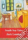 South Sea Tales. E-book. Formato PDF ebook