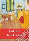 Lost Face. E-book. Formato PDF ebook