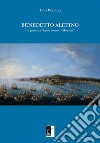 Benedetto AletinoUn gesuita a Napoli contro i “Moderni”. E-book. Formato EPUB ebook di Luigi Pezzella