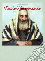 Nikolai Yaroshenko:  Selected Paintings. E-book. Formato EPUB ebook