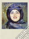 Vasily Surikov:  Selected Paintings. E-book. Formato EPUB ebook di Bojidar Vaklinov