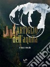 L&apos;artiglio dell&apos;aquila. E-book. Formato EPUB ebook