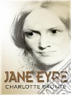 Jane Eyre. E-book. Formato Mobipocket ebook