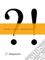 Graphic Design Vademecum. E-book. Formato Mobipocket