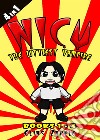 Nicu - The Littlest VampireThe Super Fang Collection. E-book. Formato EPUB ebook