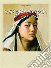 Vereshchagin: Selected Paintings. E-book. Formato EPUB ebook di Georgi Petrov