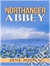 Northanger Abbey. E-book. Formato Mobipocket ebook