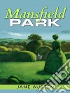 Mansfield Park (Annotated). E-book. Formato Mobipocket ebook
