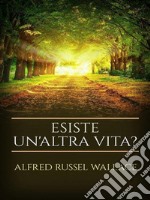 Esiste un&apos;altra vita?. E-book. Formato EPUB ebook