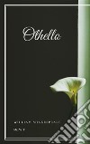 Othello. E-book. Formato EPUB ebook