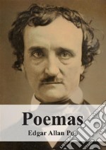 Poemas. E-book. Formato PDF ebook