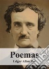 Poemas. E-book. Formato PDF ebook