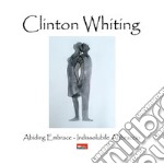 Clinton Whiting - Abiding Embrace / Indissolubile Abbraccio. E-book. Formato Mobipocket