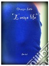 L'uomo blu. E-book. Formato EPUB ebook