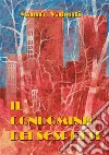 Il condominio dei sospetti. E-book. Formato Mobipocket ebook di Mauro Valenti