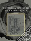 The Story of Viteau. E-book. Formato Mobipocket ebook di Frank Richard Stockton