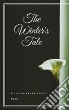 The Winter&apos;s Tale. E-book. Formato EPUB ebook