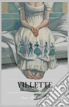 Villette. E-book. Formato EPUB ebook