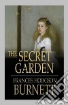 The Secret Garden. E-book. Formato EPUB ebook