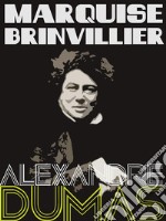 Marquise Brinvillier. E-book. Formato EPUB ebook