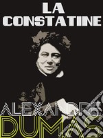 La Constatine. E-book. Formato EPUB ebook