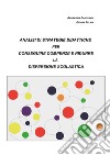 Analisi di Strategie Didattiche per Conseguire Competenze. E-book. Formato PDF ebook