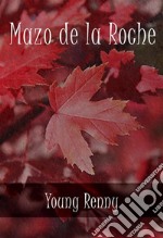 Young Renny. E-book. Formato EPUB ebook