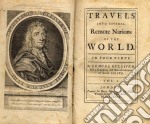 Gulliver's Travels into Several Remote Nations of the World: Original. E-book. Formato Mobipocket ebook